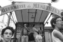 La quermesse de Menetreux 29 * 5184 x 3456 * (5.43MB)